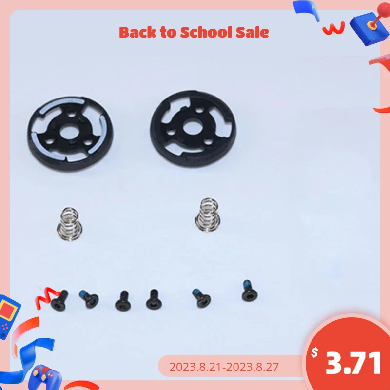 quick-release-paddle-base-propeller-base-8330f-paddle-installation-base-diy-accessories