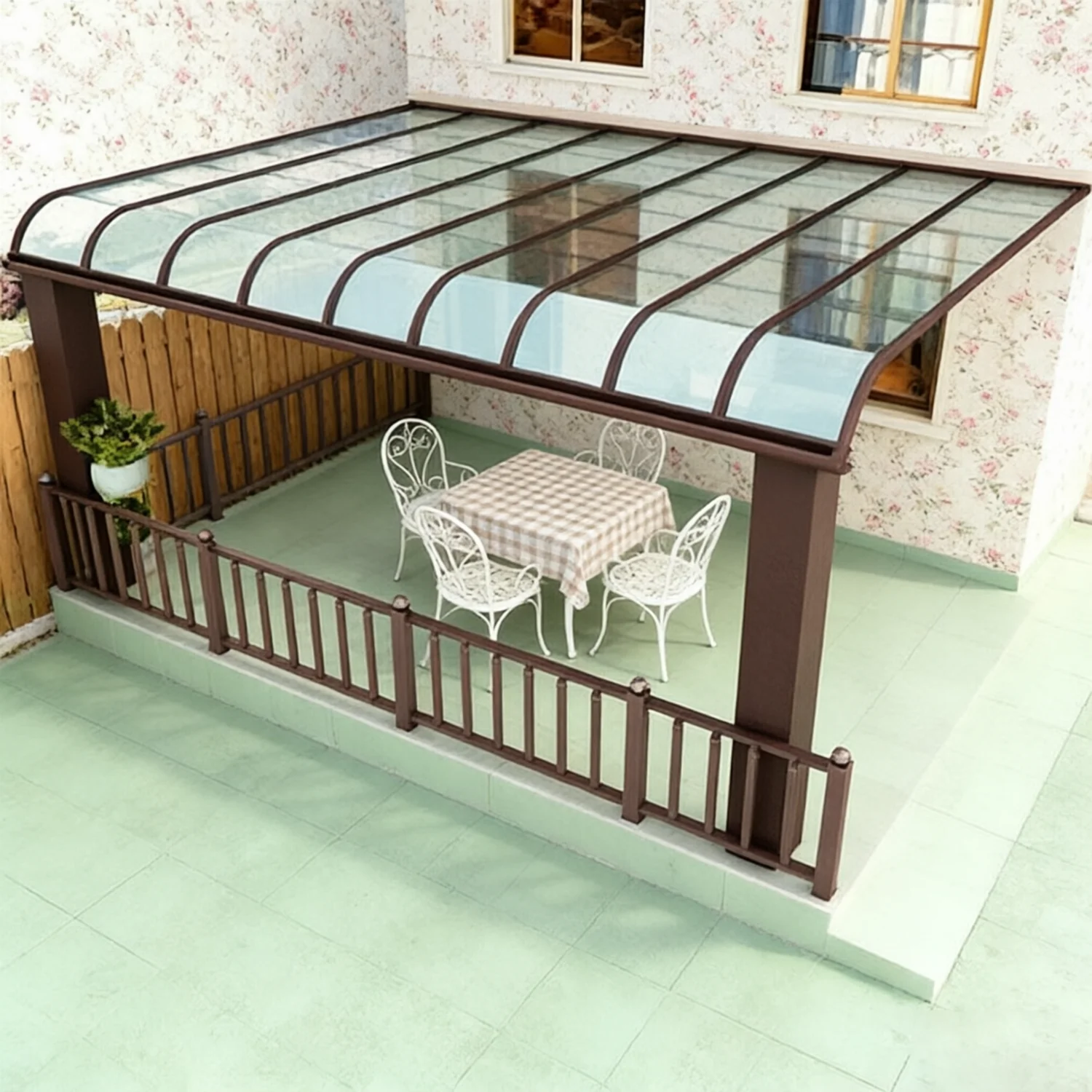 Thumbnail 3 - #25 Top Canopies Picks for Every Budget