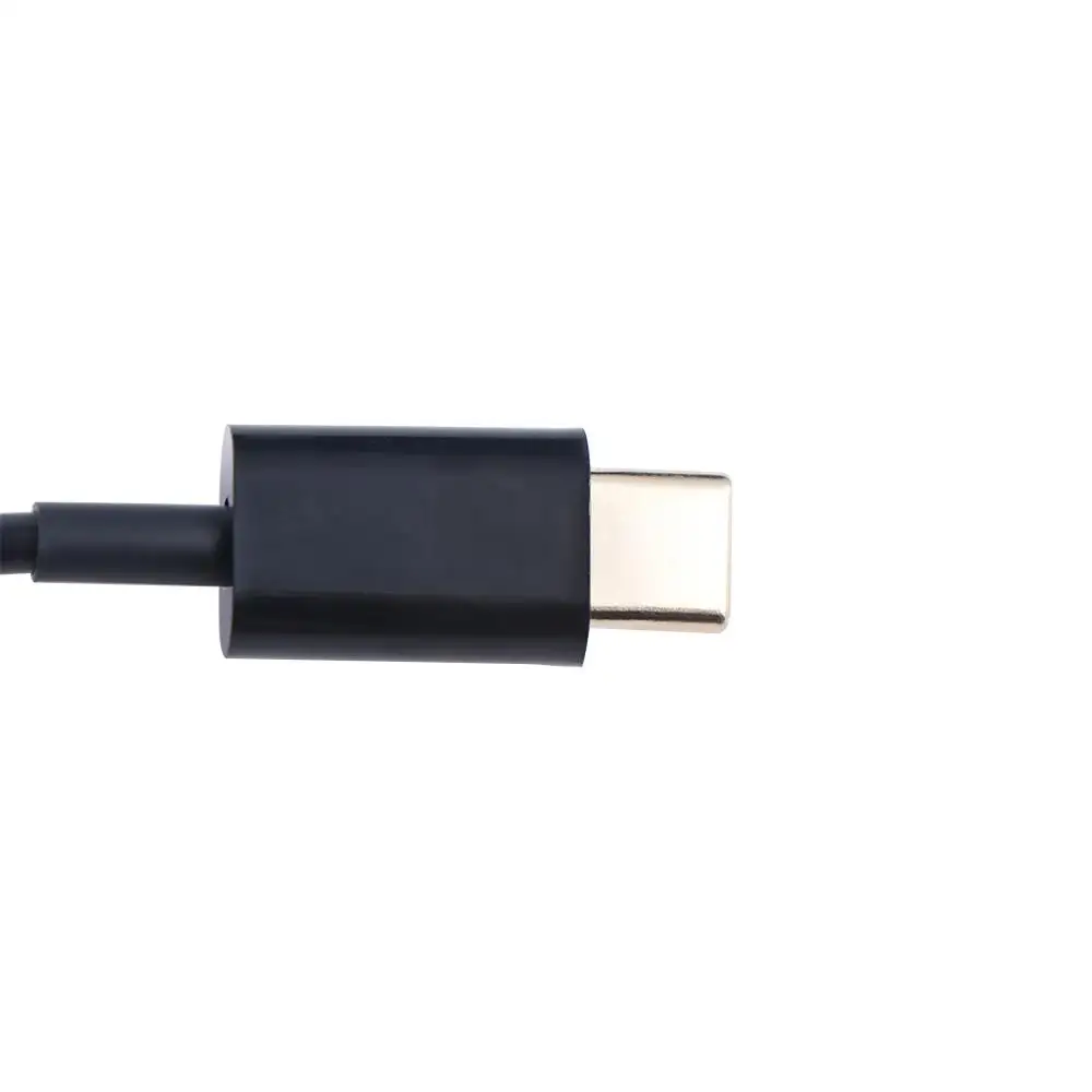 6 In 1 Type-C Usb C… - image