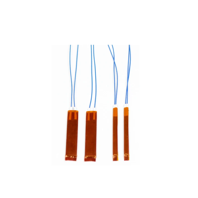 AC 110v 220v Acrylic Letter Shape Bender 1 Pair+Repair Element Channel Sign Edge Bending Machine