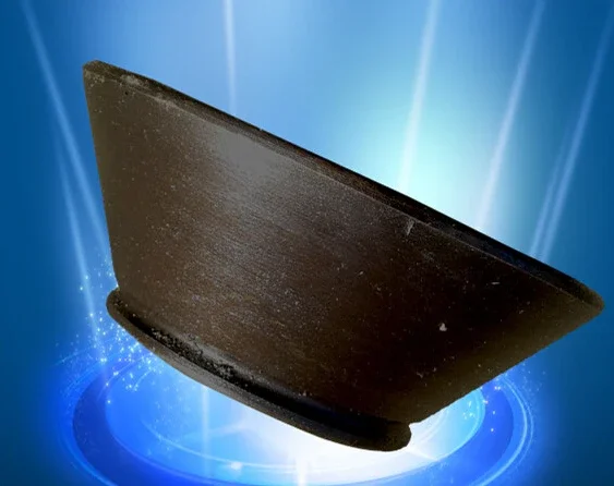 

STARPAD для балансировочной машины, аксессуары для балансировочной машины, номер автомобиля. 3 конуса (центр глаз диаметром 36 мм) оптом,