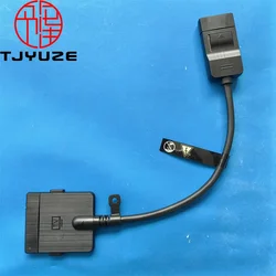 One Connect Cable BN39-02395C For Samsung Smart TV Q700B Q800B Q900B Invisible Cables T6FVC258B BN3902395C