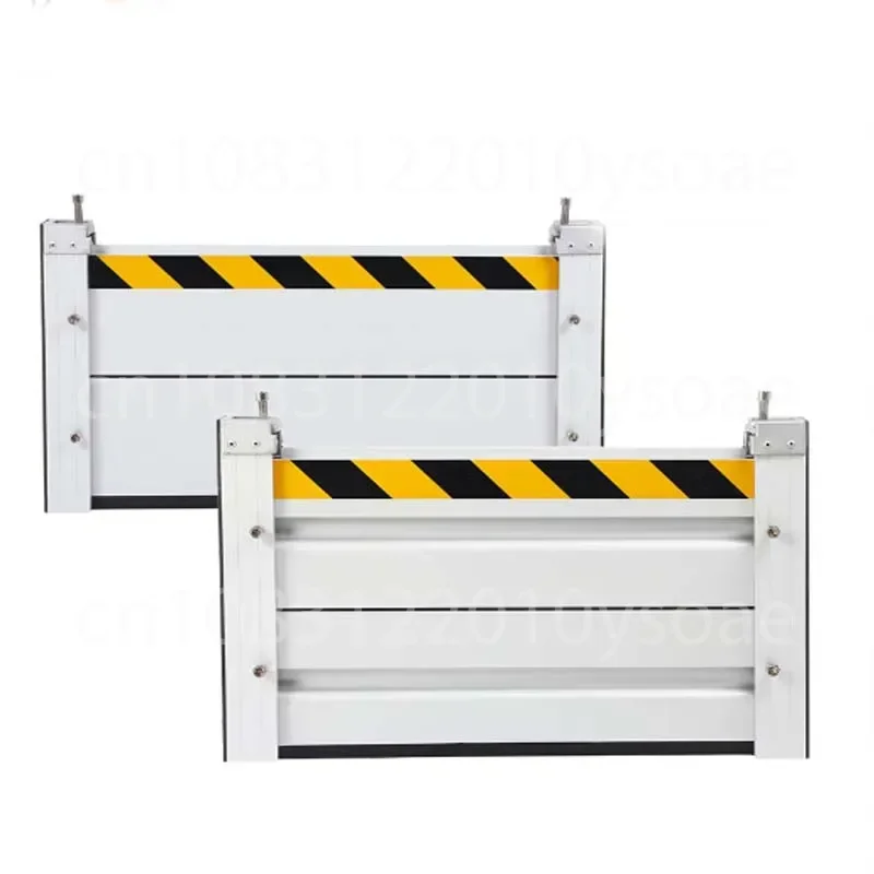 2025 Home Flood Con…