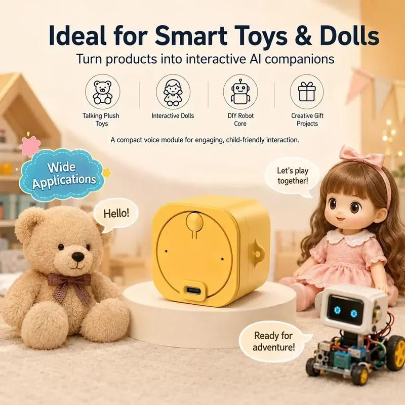 jouet-robot-intelligent-ai-pour-enfants-commande-vocale-dialogue-interactif-compagnon-d'apprentissage-electronique-cadeau-d'anniversaire-pour-garcons-et-filles
