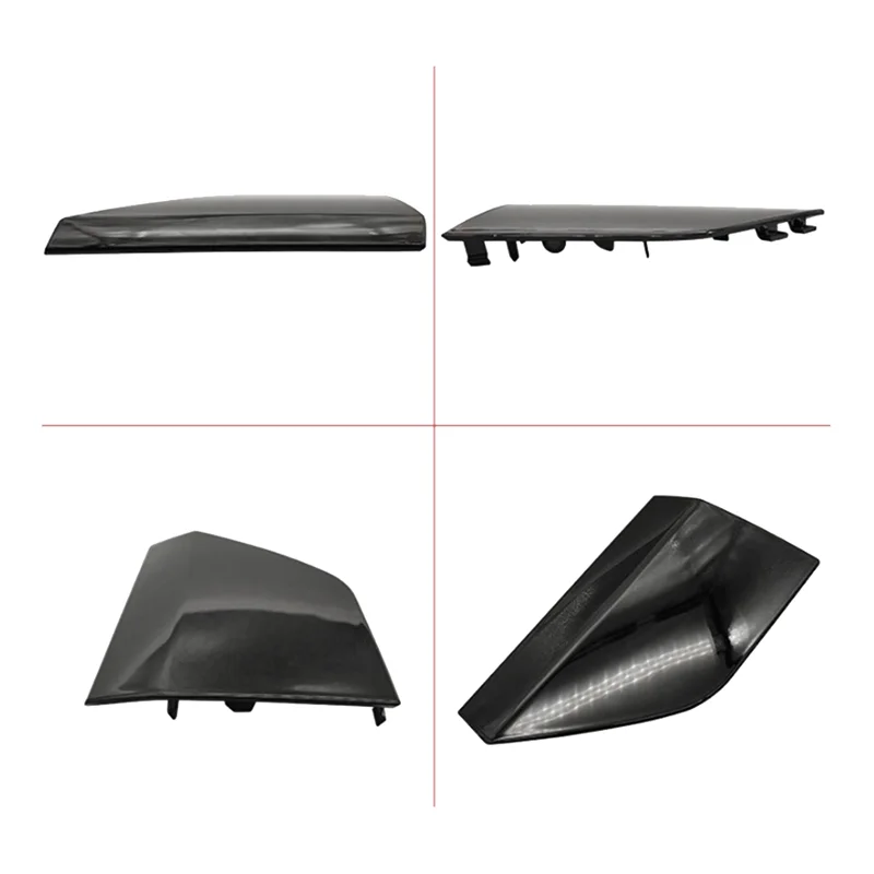 Efficientt-Car Fron…