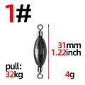 9(size 1.0)
