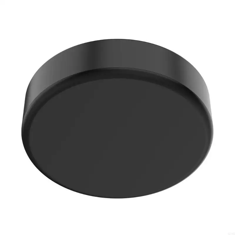 Base de carregamento Para Amazfit Active 2 A2437 relógios inteligentes Carregador magnético Cabo Para Huami Amazfit Active2 acessórios adaptador