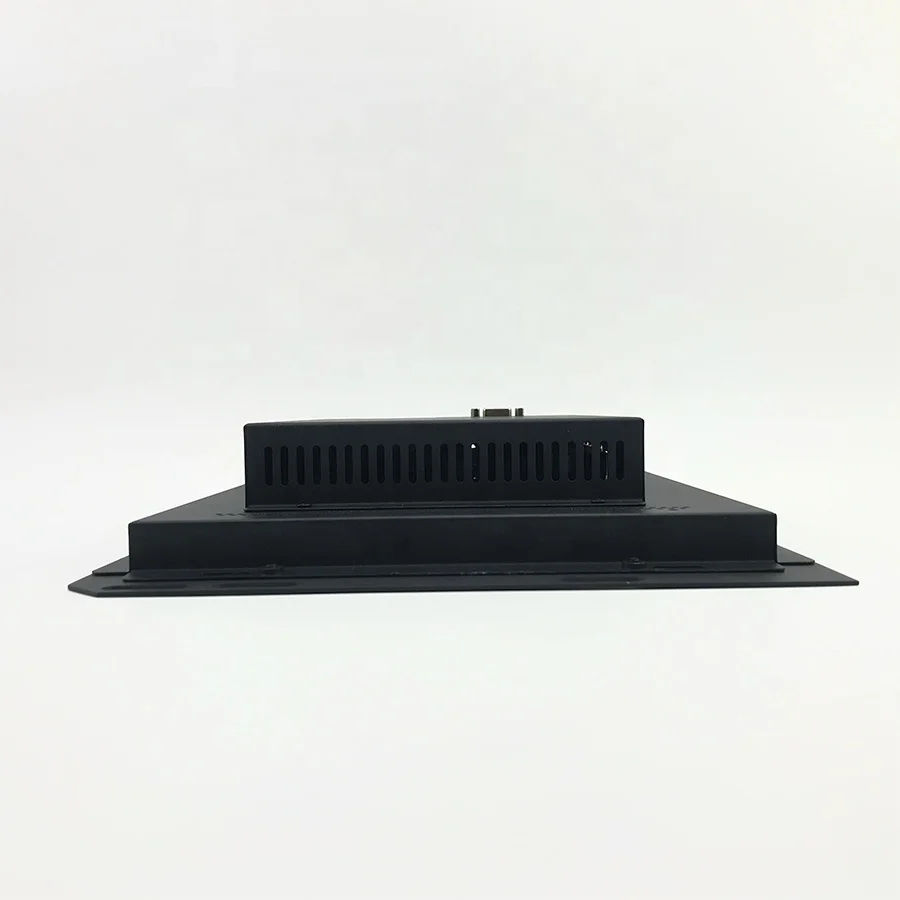 Gold Seller Brand N…