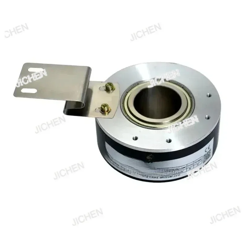 Zqa Jct Calt GHH80 …