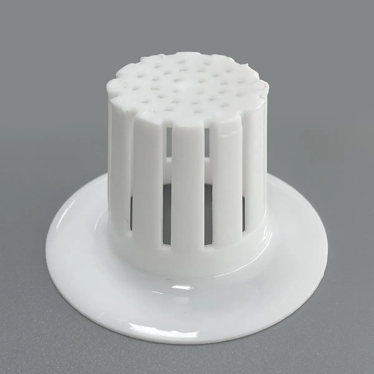 10PCS Disposable Filter for spittoon fit Suntem Anle dental chairs Plastic Ceramic integration spittoon basin  dentist tools