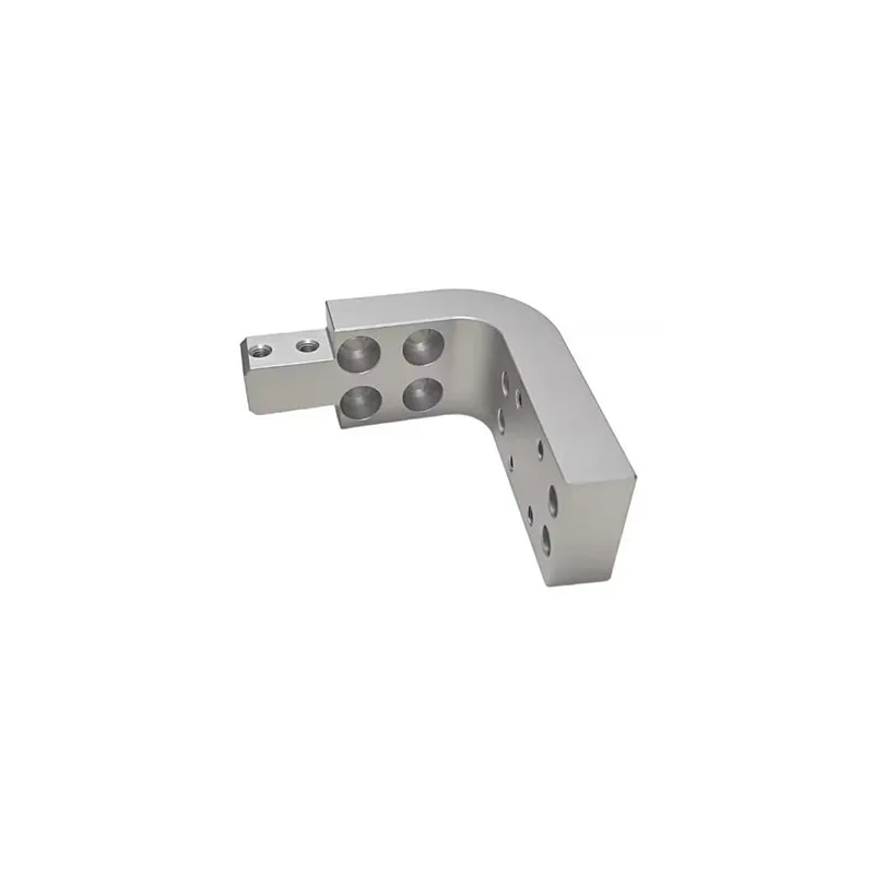 Custom CNC Turning Machining Metal Stainless Steel Aluminum Watch Case Parts Bracket Fasteners