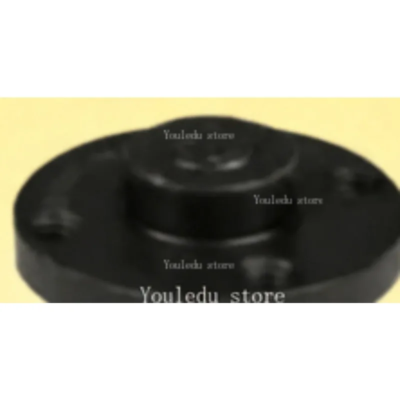 Forklift Water Pump Assembly Engine Cooling Water Pump 490B-42000 Suitable for Xinchai For HELI HANGCHA