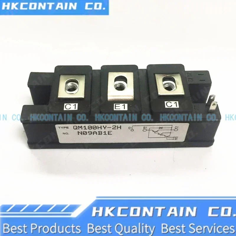 NEW MODULE QM30HY-2H QM50HY-2H QM60HY-2H QM75HY-2H QM30HY-24 QM50HY-24 QM75HY-24 QM100HY-24 QM100HY-H QM100HY-2H FREE SHIPPING