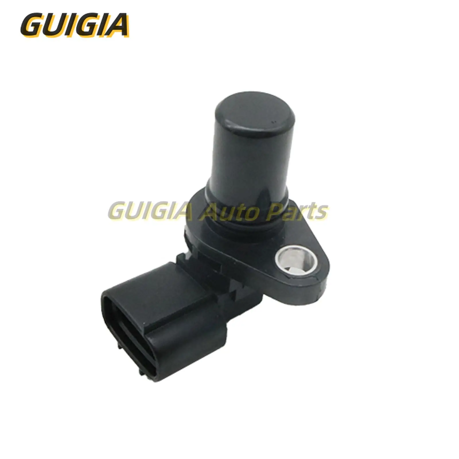 33220-76G00 مستشعر موضع عمود الحدبات لسوزوكي خارجي DF40 DF50 DF100 DF115 1999-2010 33220-76G01 33220-76G02 3322076G00