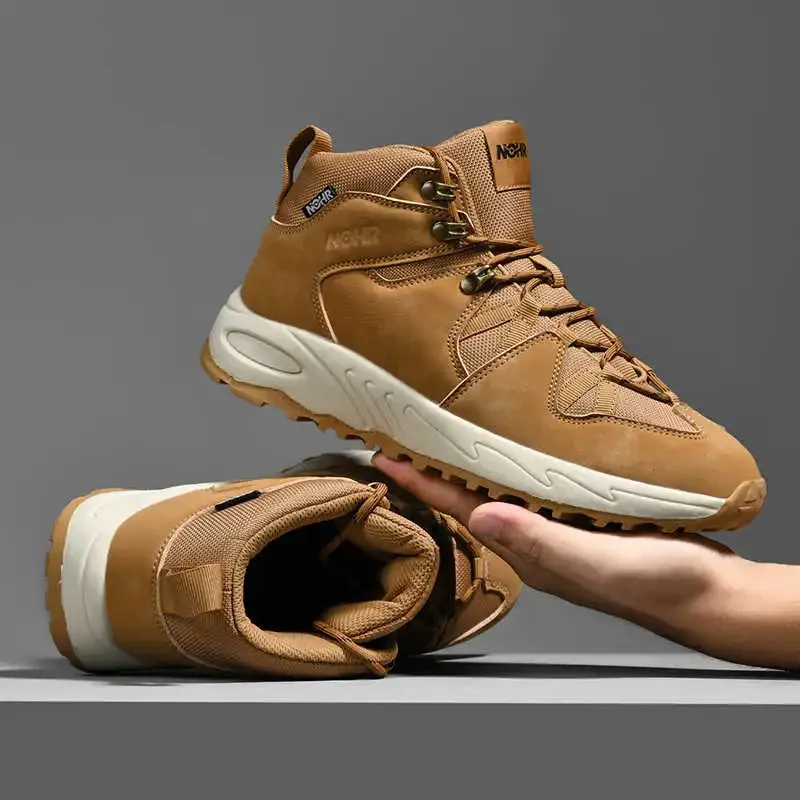 

Осенние женские кроссовки In The Forest, размер 44, лоферы, брендовые кроссовки, женская обувь, кроссовки, спортивные зарубежные лучшие широкие ноги