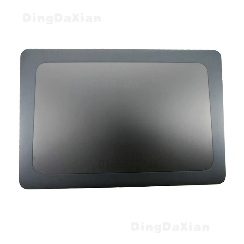 D+For Hp Zbook 17 G…