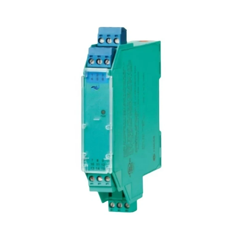 New Original KFD2-S…