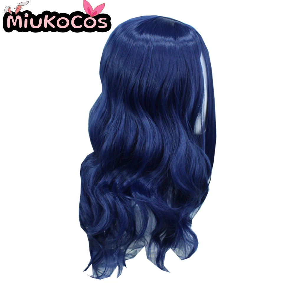 В НАЛИЧИИ Kyōtarō Sugishita Косплей Парик MiukoCosplay Аниме Wind Breaker Косплей
