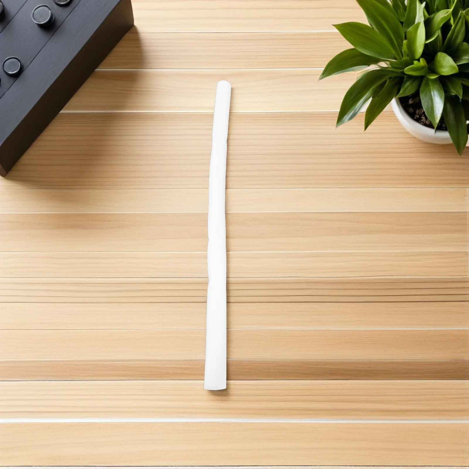 5 Stück Premium Edelstahl-Spielzaunstangen 58 cm Ersatz-Stützstangen für Baby-Laufstall Sicherheitsbarriere-Befestigungen für Zuhause