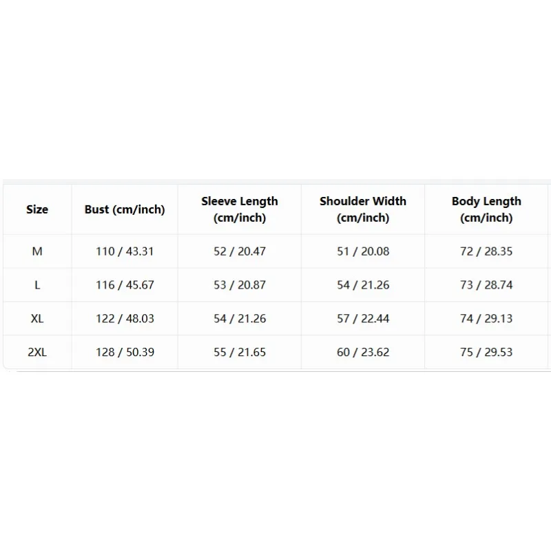Women Hooded Long Sleeve T Shirt Curved Hem Loose Hide Belly Casual Basic Top For Spring Autumn