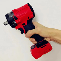 500N. m Torque 1/2\