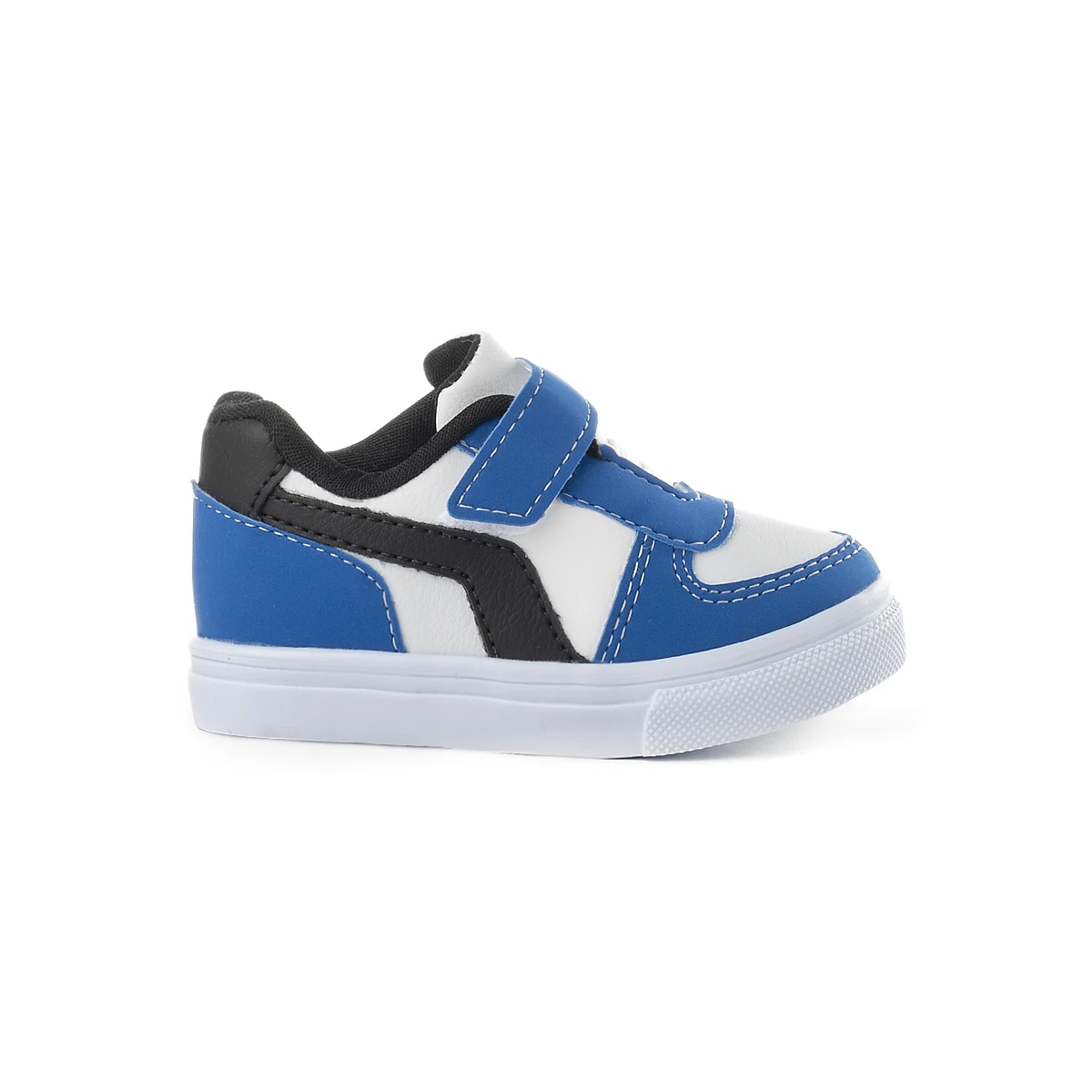 Children's Shoes Boy Casual Funify Force 3210A