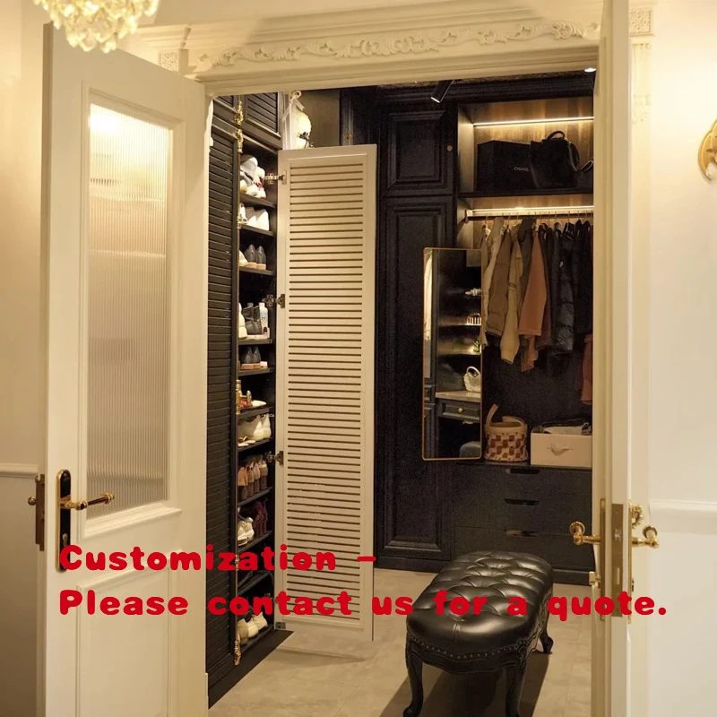 

custom.Custom SNLFEIER Stylish Modern Cloth Stand Commercial Store Display Home Hotel Office Supermarket Apartment Living Room H