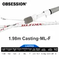 C662ML-1.98m-F