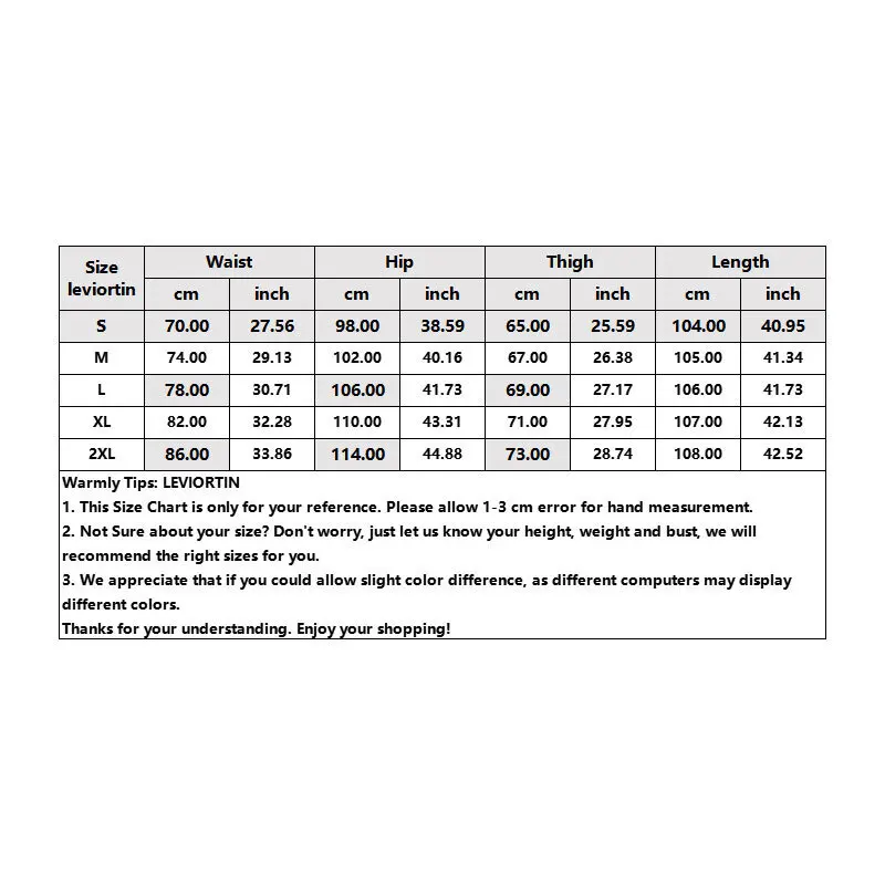 Men's fashion trend brand large pocket workwear with perforated design, wide leg stacking feeling, floor dragging denim pants