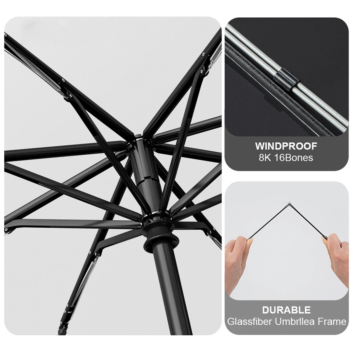 مظلة صغيرة قابلة للطي مضادة للأشعة فوق البنفسجية المطر مظلة واقية من الشمس موضة المحمولة يندبروف ضوء النساء الرجال الأطفال مظلة المظلة