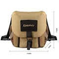 EK-42-B Bags