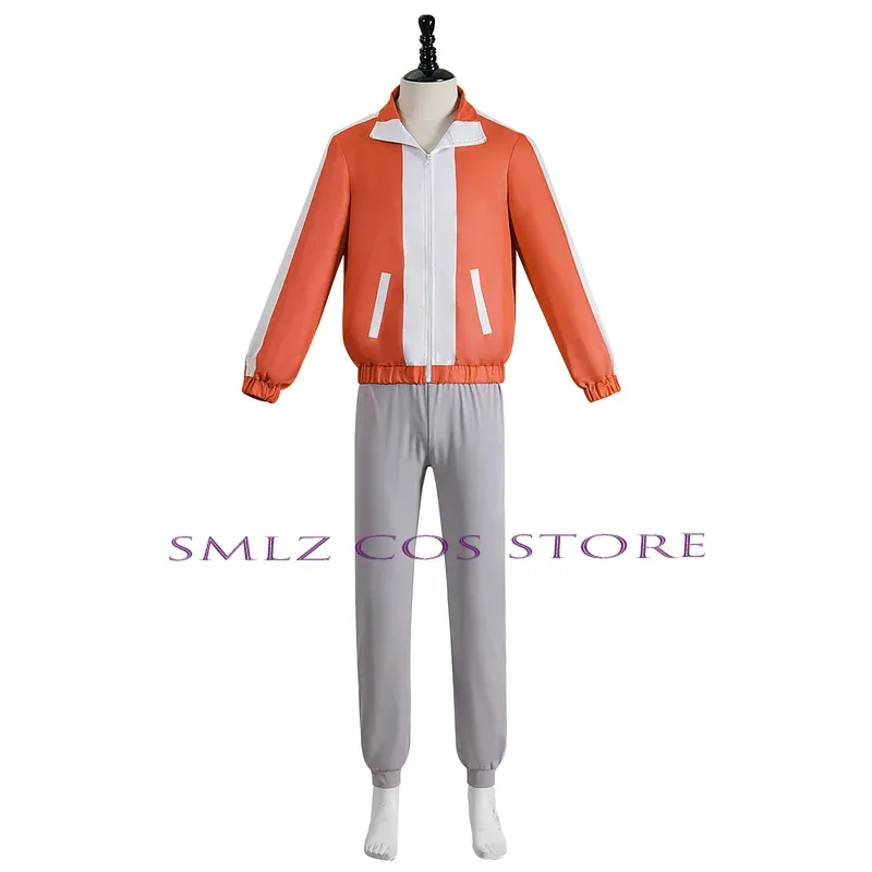 Aiai 2025Jiji Anime…