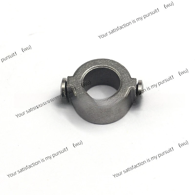 Q9 Brushless Hercules Grinder Handle Hardware Tools Top Ring Pulley Engraving Machine Accessories Full Set