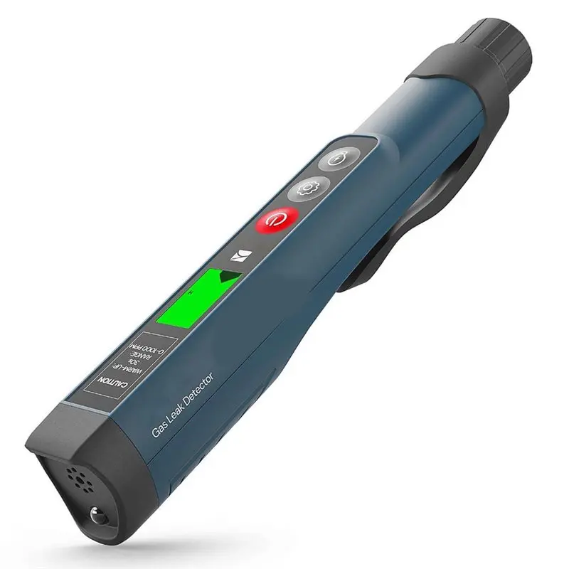 detector-y-analizador-de-fugas-de-gas-combustible-abmf-metano-glp-y-alcohol-con-alarma-audible-y-visual-para-deteccion-profesional-de-co2-natural