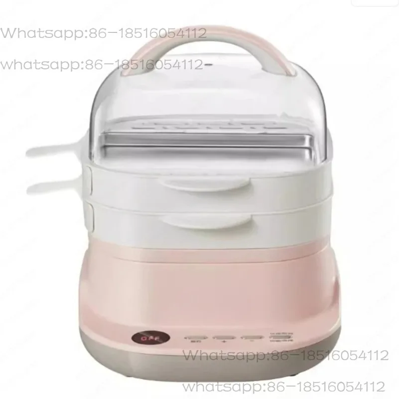 MáQuina Multifuncio… - image