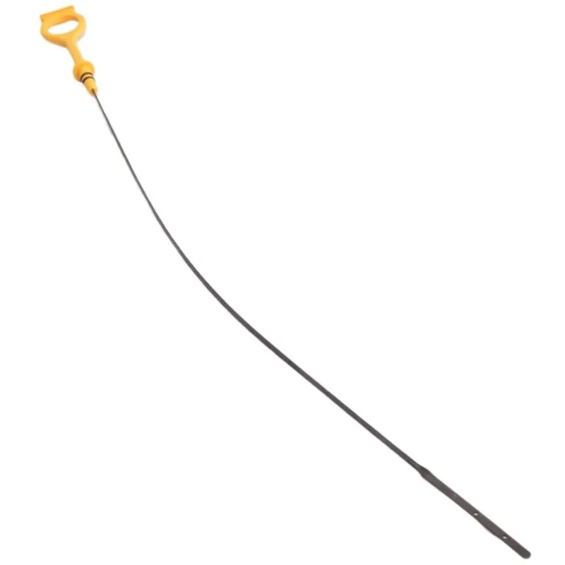 Genuine Engine Oil …