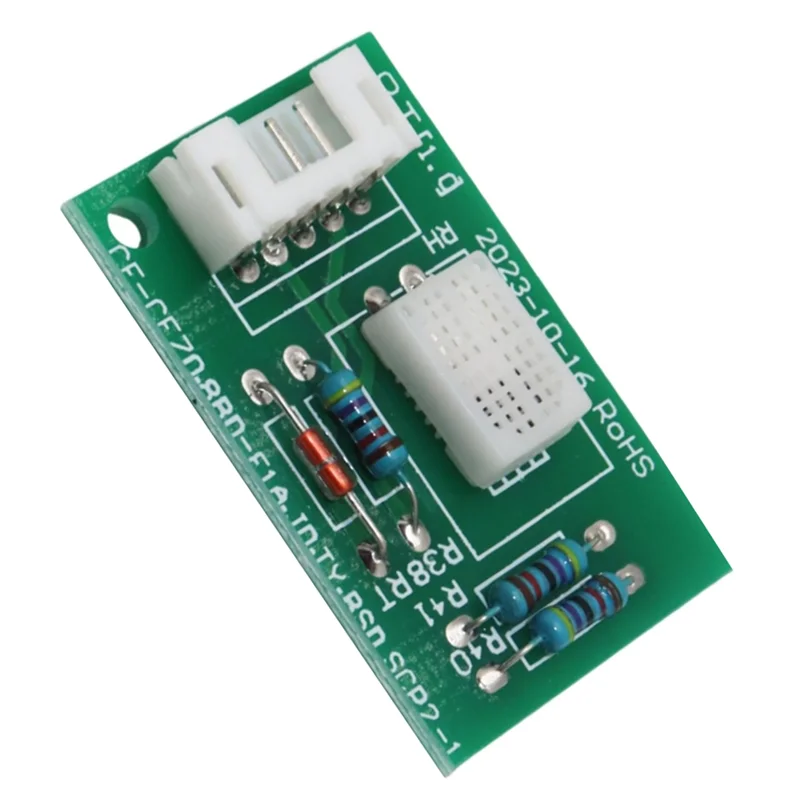 M18K-Dehumidifier Humidity Sensor Board Dehumidifier Humidity Sensor Module For Frigidaire FAD504/704, DWD504/704 Series