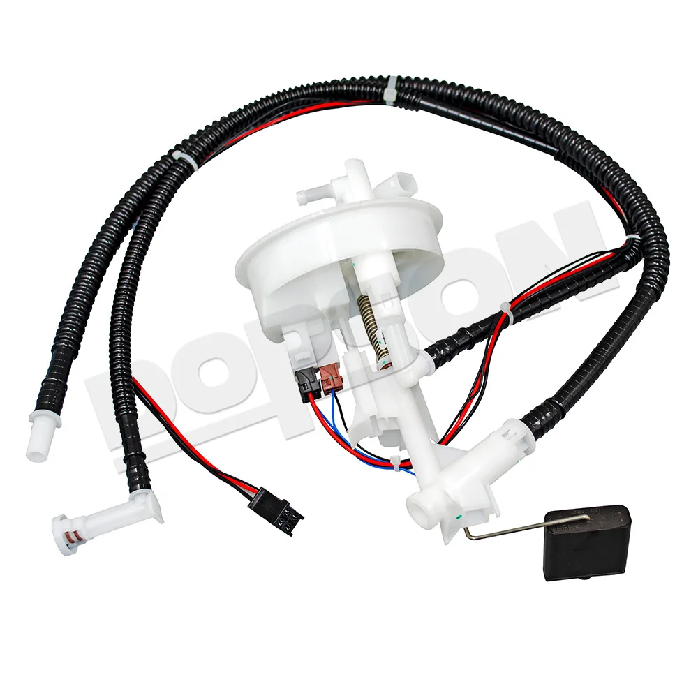2034701741 0986580342 Suitable For W20/C32 New High-quality  Grid