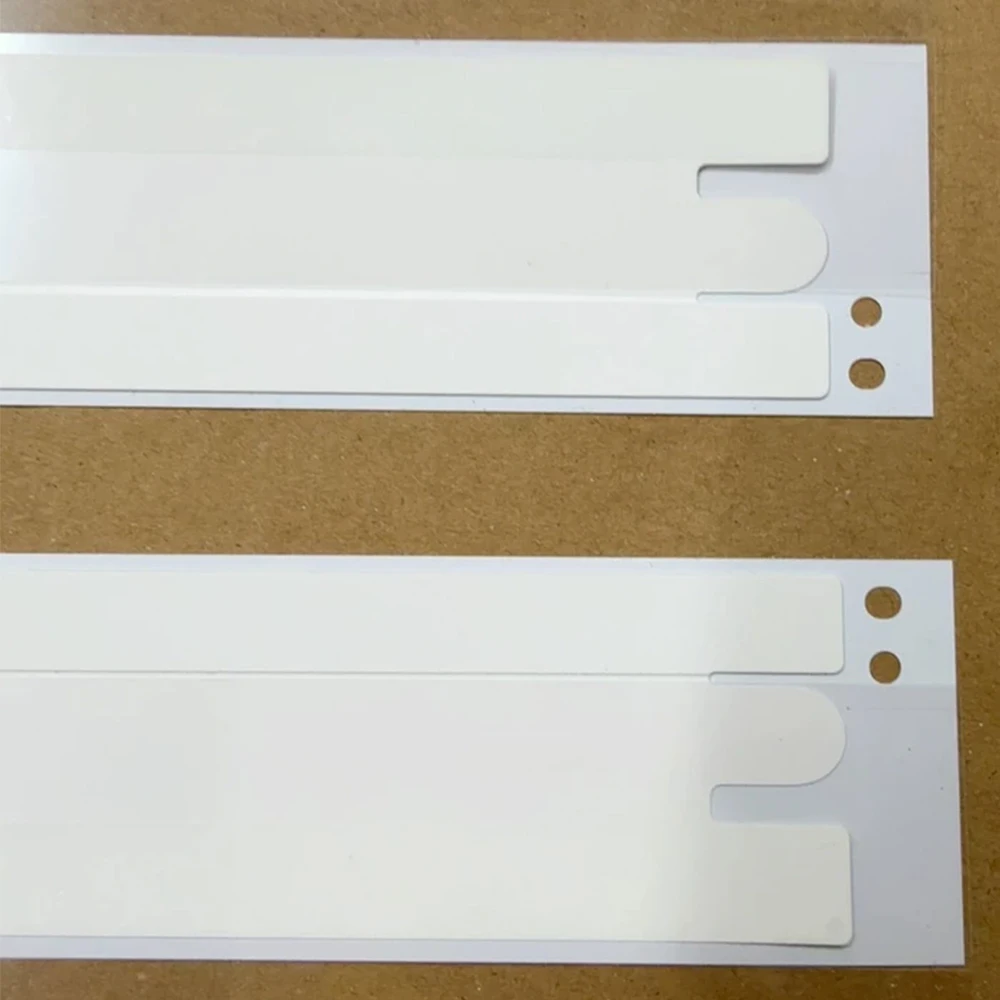 100pcs OEM Model Name and Details Have Writeen Seal Box for IP 18Pro ProMax 18 Duo 17 17ProMax 16 Outer Packing Wrapping Sealing