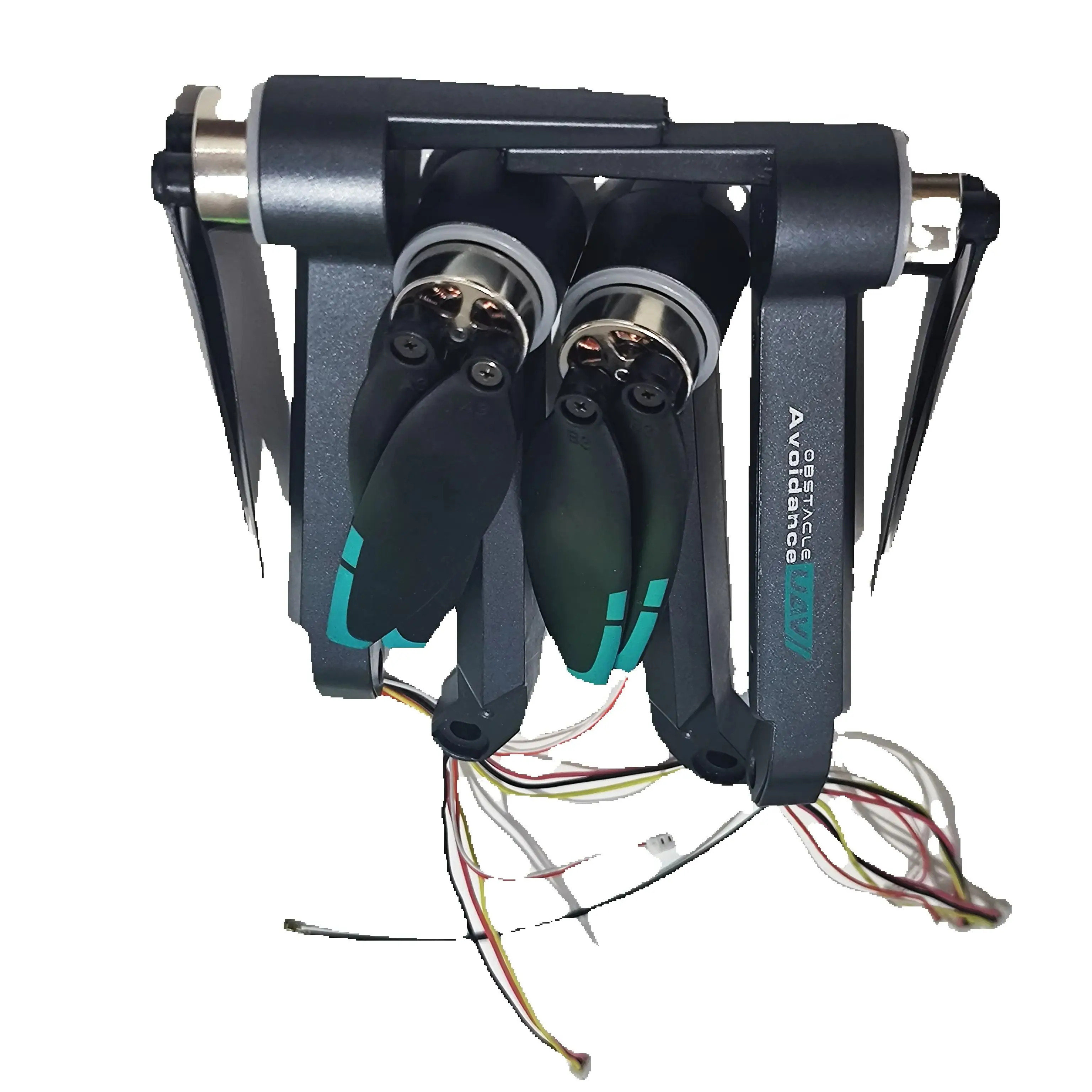 S159 Foldable Drone GPS RC Quadcopter Spare Parts Full Set Brushless Motor Rear/ Front Arm A/B With CW CCW Props Blade Propeller
