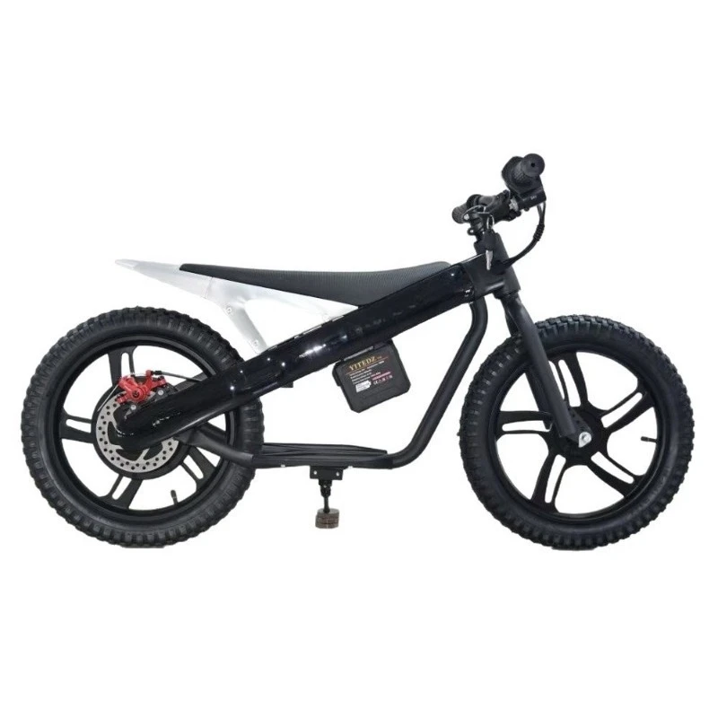 

Europe warehouse electric scooter