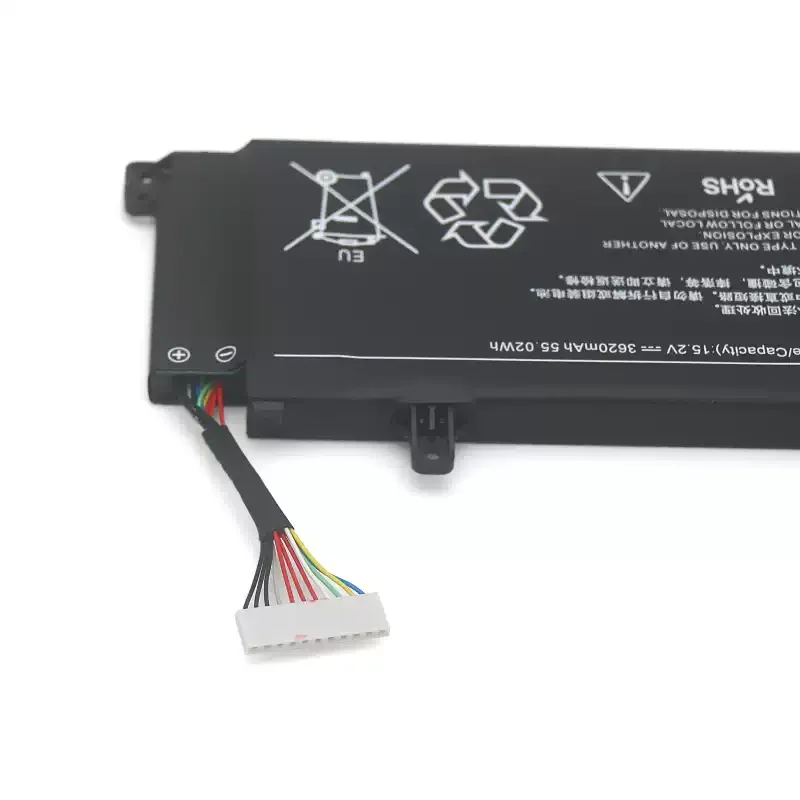 for G16B01W G 2020 2021 2022 Pro