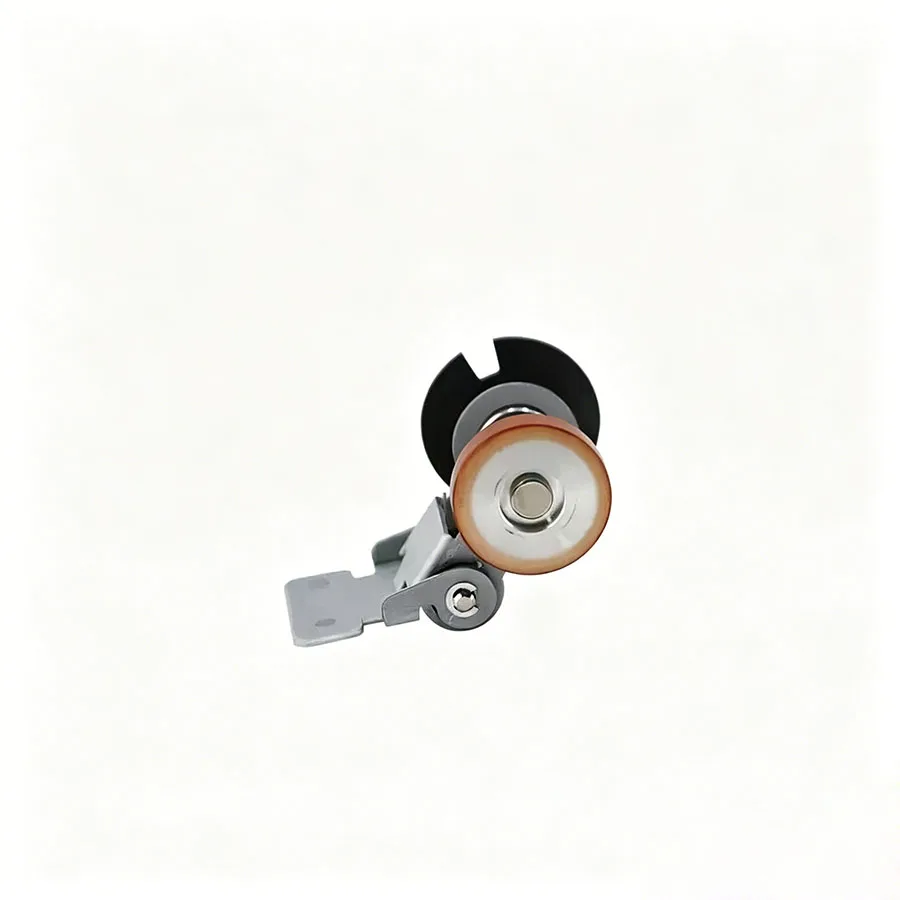 146K91030 Original New Fuser Heat Belt Encoder Assembly for Xerox Versant 80 180 2100 3100 4100 V80 V180 V2100 V3100