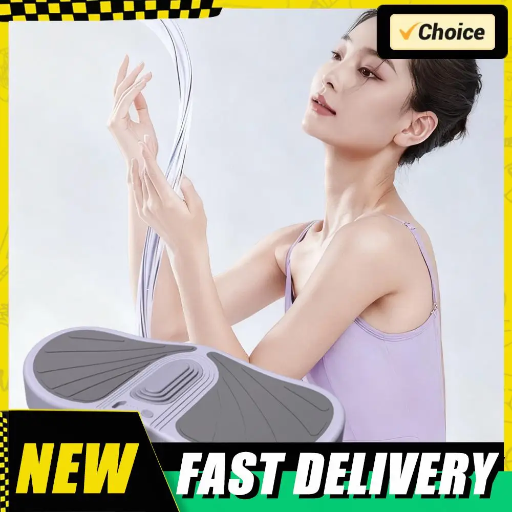 

PC Muscle Kegel Trainer Silicone Pelvic Floor Muscle Exerciser Buttocks Shaping Machine for Sphincter Bladder Training