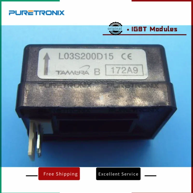 RSN3502 RSN3502A RSN3502B RSN3502E RSN3502C จัดส่งฟรีใหม่ IPM โมดูล