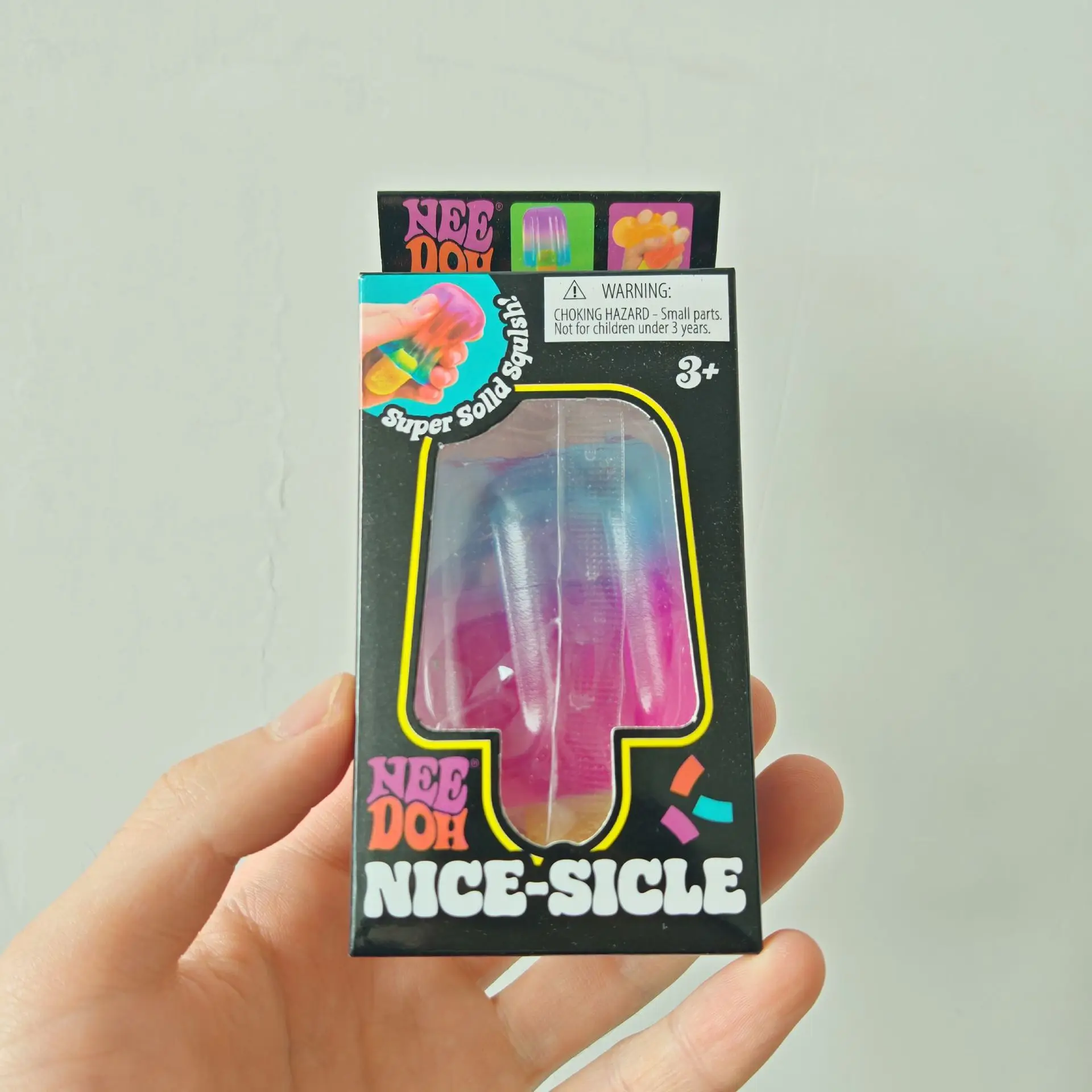nuevo-juguete-sensorial-nee-doh-nice-sicle-juguete-blandito-de-helado-para-apretar-regalo-de-verano-para-aliviar-el-estres-sensorial