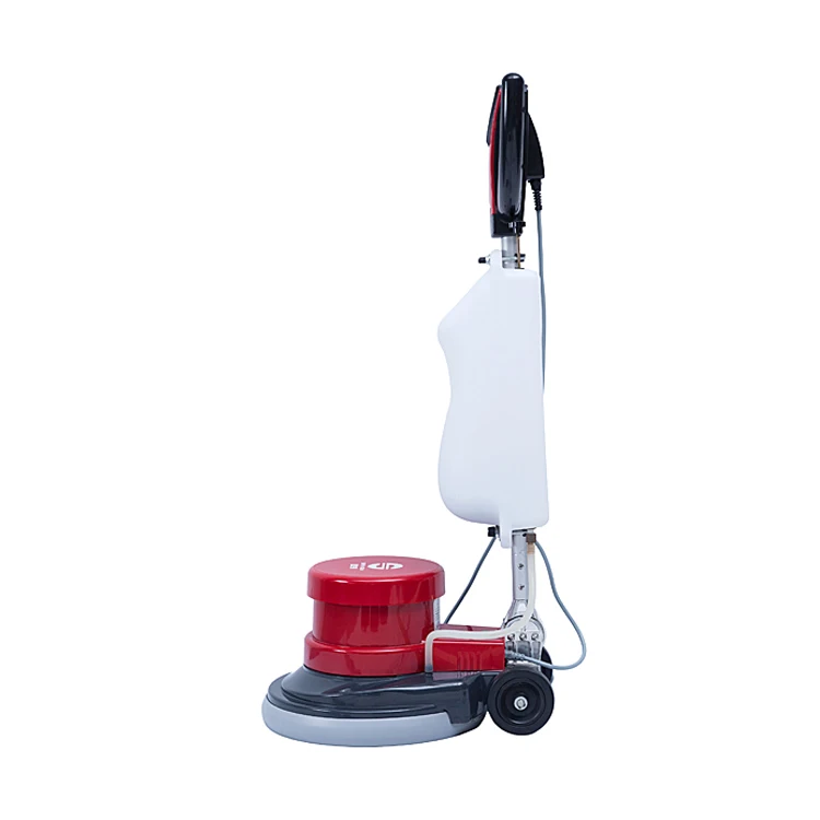 Рисунок 3 - 17-дюймовая однодисковая щетка