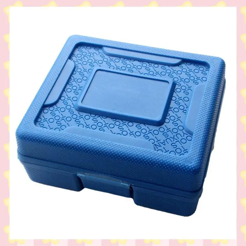 

AB51 14PCS Female E Star Torx Socket Set E4-E24 E-Torx External Hex Socket Insert Nut