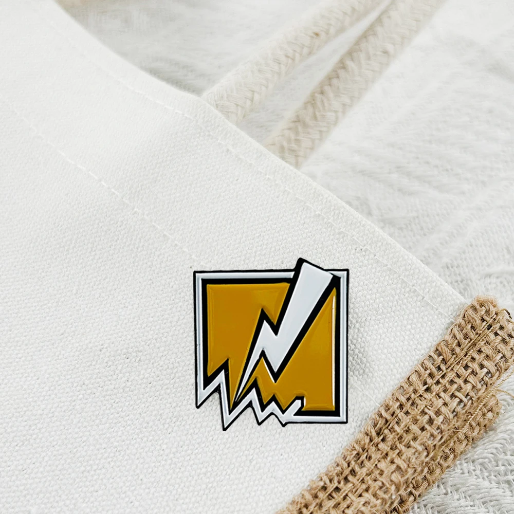 Rainbow Six-Siege E…