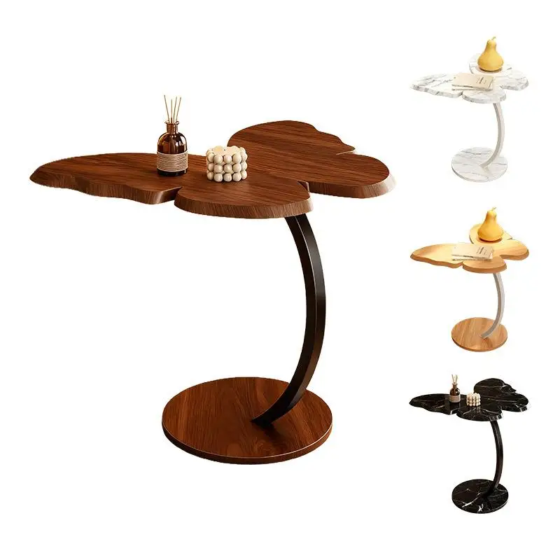 table-d'appoint-moderne-table-de-chevet-table-d'appoint-pour-canape-table-basse-table-d'angle-de-salon-de-style-vintage